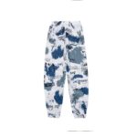 儿童灯笼裤 Kids' Harem Pants