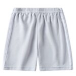 儿童休闲裤 Kids' Summer Casual Shorts