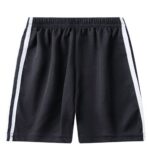 儿童休闲裤 Kids' Summer Casual Shorts