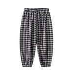 卫裤 Kids' Spring/Autumn Long Sweatpants