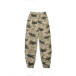 儿童灯笼裤 Kids' Harem Pants