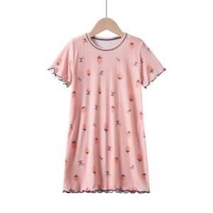 Nightgown