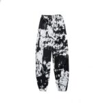 儿童灯笼裤 Kids' Harem Pants