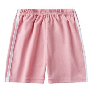 Children's casual pants