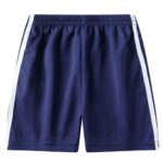 儿童休闲裤 Kids' Summer Casual Shorts