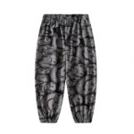 卫裤 Kids' Spring/Autumn Long Sweatpants