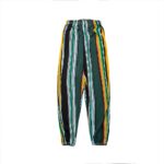 儿童灯笼裤 Kids' Harem Pants