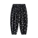 卫裤 Kids' Spring/Autumn Long Sweatpants
