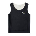 无痕背心 Kids' Seamless Tank Top