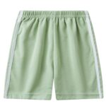 儿童休闲裤 Kids' Summer Casual Shorts
